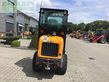 Minicargadora - Giant - g1500 x-tra
