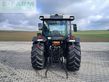 Tractor agrícola - Same - dorado 86 inv. dt powershuttle