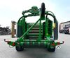 Empacadora gigant - John Deere - c 440 r