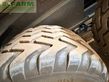 Empacadora gigant - Claas - quadrant 5300 fc tandem - fine cut