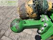 Atomizador - John Deere - m732i veldspuit