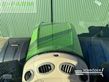 Tractor agrícola - Fendt - 942 vario gen7 profi plus