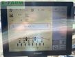 Sembradora monograno mecanica - Kverneland - optima hd e-drive