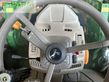 Tractor agrícola - John Deere - 6110 m commandquad