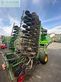 Sembradora - John Deere - 740a