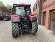 Tractor agrícola - Case IH - vestrum cvx 110