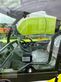 Telescopica - Claas - scorpion 756 varipower 2 plus