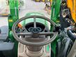 Tractor agrícola - John Deere - 6195r ultimate edition tractor (st25987)