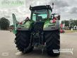 Tractor agrícola - Fendt - 930 gen7 profi plus