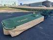 Cortacésped manual - Krone - active mow am r 320