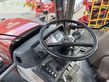 Tractor agrícola - Case IH - cvx 150