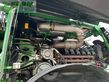 Cosechadora de Cereal - John Deere - 9900 mit kemper 375