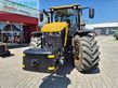 Tractor agrícola - JCB - fastrac 4220 icon pro-line gps