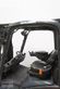 Elevadora - Linde - h 18 t evo 391-00