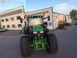 Tractor agrícola - John Deere - 6175r