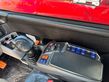 Telescopica - Manitou - mlt 961 160 v+ elite