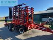 Grada de disco - Kuhn - optimerxl6000