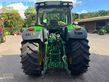 Tractor agrícola - John Deere - 6150r