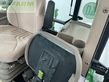 Tractor agrícola - John Deere - 5075 m