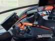 Tractor agrícola - Valtra - t 175 ed