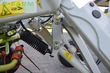 Henificador - Claas - volto 1100 t