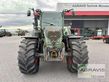 Tractor agrícola - Fendt - 724 vario scr