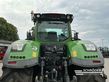 Tractor agrícola - Fendt - 1050 vario s4 profi plus ProfiPlus