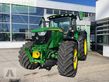 Tractor agrícola - John Deere - 6r 185 6r185