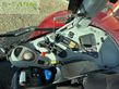 Tractor agrícola - Massey Ferguson - 6485
