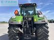 Tractor agrícola - Fendt - 942 vario gen7