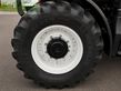Tractor agrícola - Steyr - kompakt 4115 ecotech hilo
