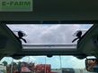 Tractor agrícola - Claas - arion 510 hexashift cis HEXASHIFT CIS