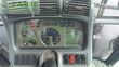 Tractor agrícola - Deutz-Fahr - agrotron m620