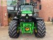 Tractor agrícola - John Deere - 6215r