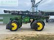 Atomizador - John Deere - 4720
