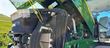 Tractor agrícola - John Deere - 6R 250