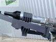 Riego -  - ga 320/63 bewässerung