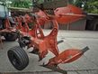 Arado - Kuhn - multimaster 110 / multi master