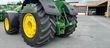 Tractor agrícola - John Deere - 8R 340