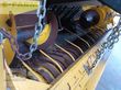 Empacadora gigant - New Holland - bb 940 +/plus parkland 425