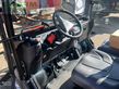 Tractor agrícola - Kubota - rtv 1110 mit kabin und fkh