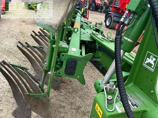 Arado -  - cayron 200v-100