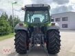 Tractor agrícola - Fendt - 211 vario profi+ (gen3)