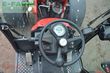 Telescopica - Schaffer - 2630t slt