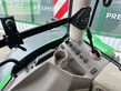 Tractor agrícola - John Deere - 6r 155