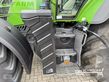 Tractor agrícola - Fendt - 724 vario gen6 profi plus