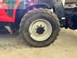 Telescopica - Manitou - manitou mlt 841