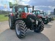 Tractor agrícola - Case IH - vestrum 130 cvx