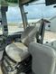 Tractor agrícola - Claas - arion 630 c