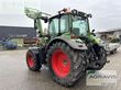 Tractor agrícola - Fendt - 514 vario gen-3 profi+ setting 2